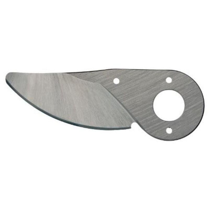 Image of 13/3 Ersatz-Klinge - Felco