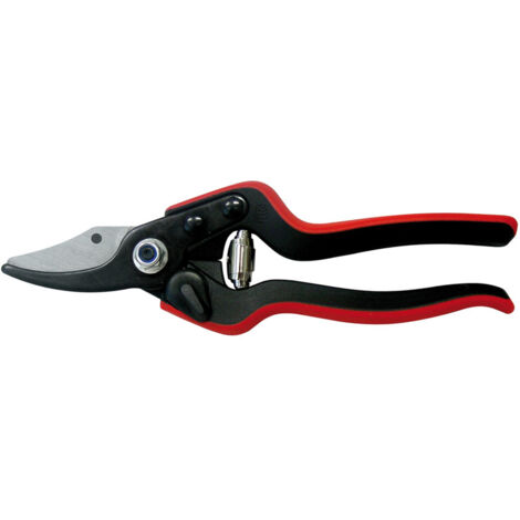 Felco FORBICI PER POTATURA ESSENTIEL 160S cm. 20