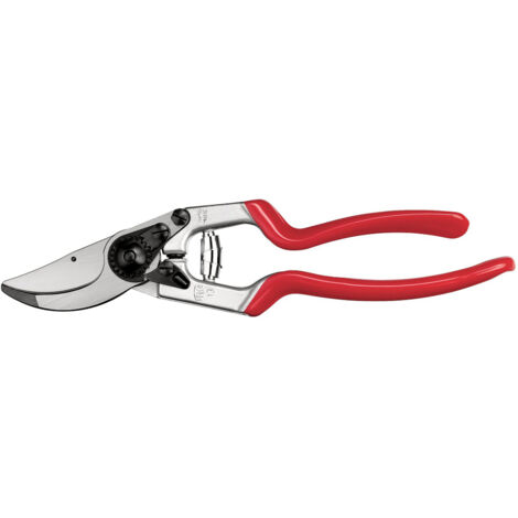 Felco FORBICI PER POTATURA MOD. 13 cm. 27