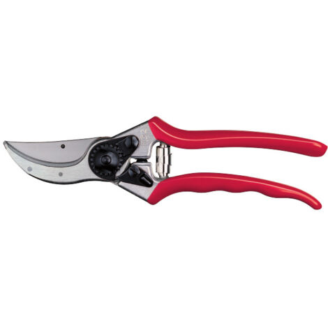 Felco FORBICI PER POTATURA MOD. 2 cm. 21,5