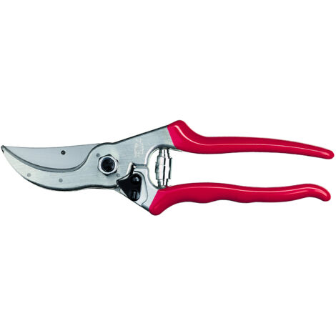 Felco FORBICI PER POTATURA MOD. 4 cm. 21