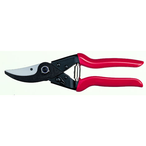 Felco FORBICI PER POTATURA MOD. 5 cm. 22,5