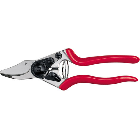 Felco FORBICI PER POTATURA MOD. 6 cm. 19,5