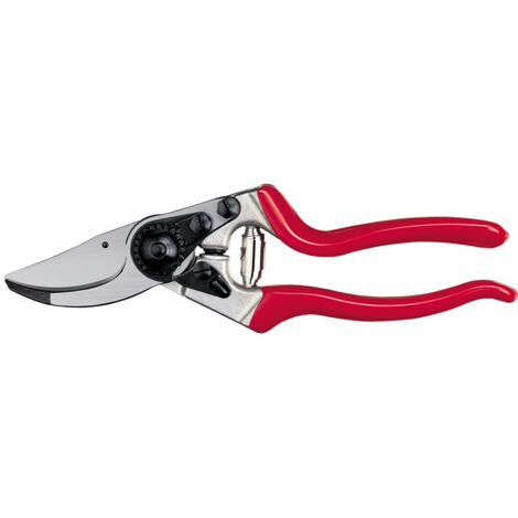 Felco FORBICI PER POTATURA MOD. 8 cm. 21