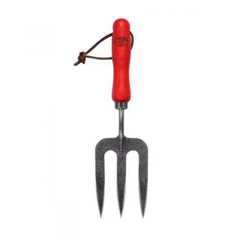 FELCO Handgabel 431
