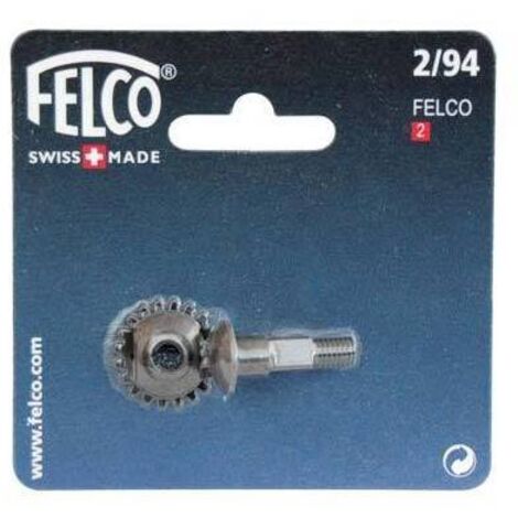 FELCO Kit de réparation pour sécateurs FELCO 2 - FELCO 2/94