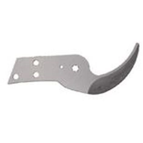 FELCO Lama di ricambio 22/3