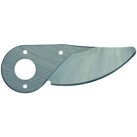 Felco LAMA DI RICAMBIO PER FORBICI MOD. 7-8