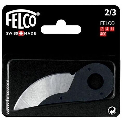 Forbice per pota a batteria tipo Felco 820 litio