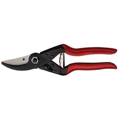 FELCO MOD.5N Baumschere FELCO 5 Gesamtlänge 225 mm Schneidleistung 25 mm Gewicht