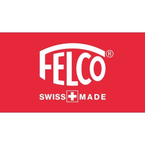 FELCO 903 Outil d'affûtage