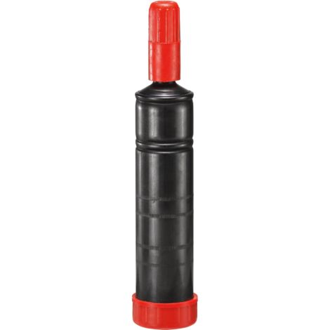 FELCO Pompe de graissage avec recharge 991/1 FELCO 991
