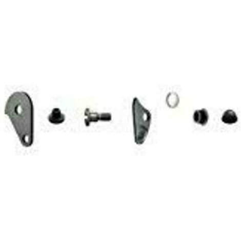 Felco Ricambi per Forbici Battente Art. 2 18