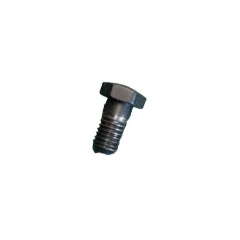 FELCO - Ricambio 2/17 - Fermo dentato
