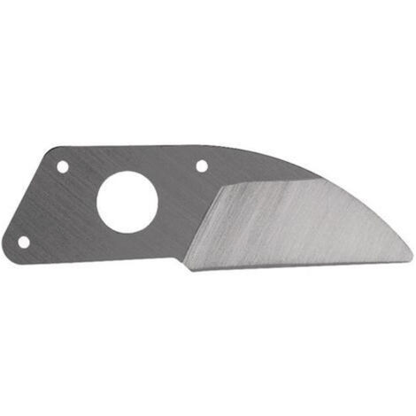 FELCO - Ricambio 30/3 - Lama per forbici modelli 30 - 31