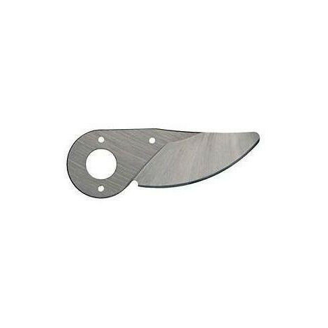 FELCO - Ricambio 7/3 - Lama per forbici modelli 7 - 8