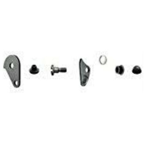 Felco Ricambio Forbici Anello Art. 2-19