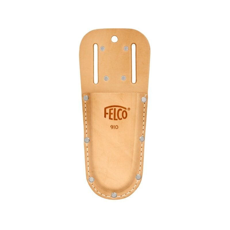 Felco - 910 Leather Holster