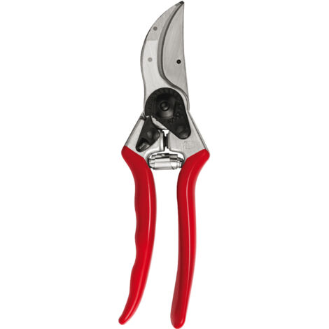 Felco Svettatoio Forbice Modello 2mm