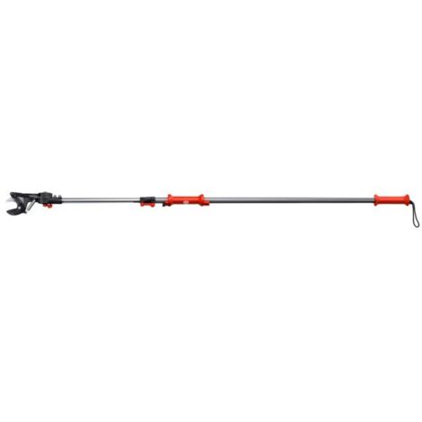 FELCO Teleskopschere 290