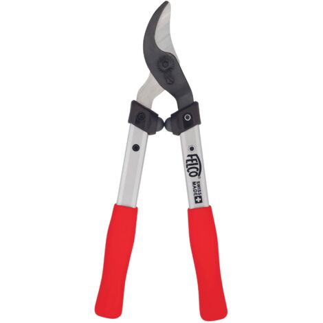 FELCO201-40