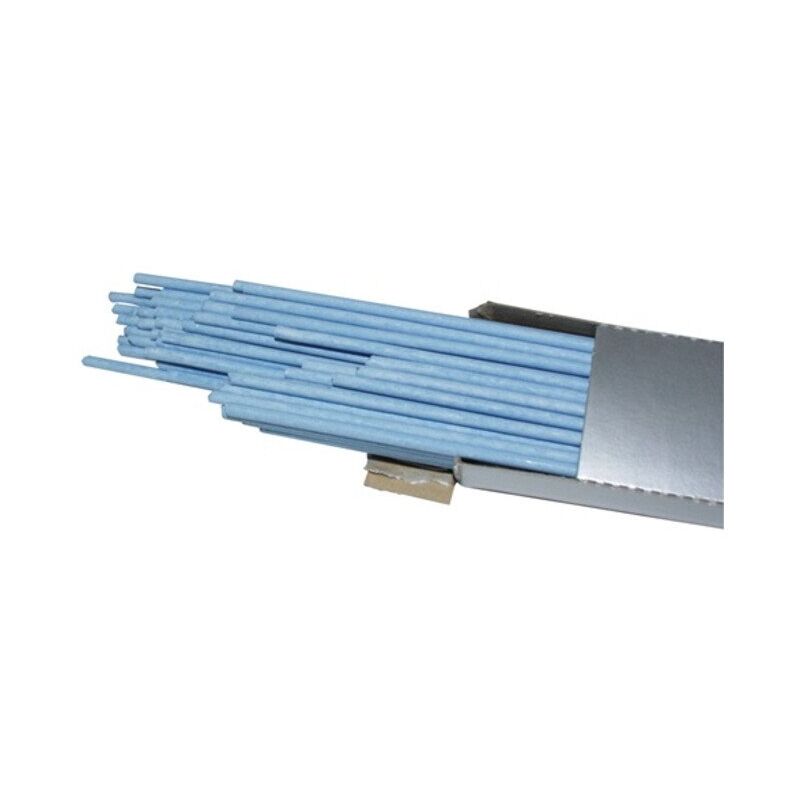 Felder - Argent pour brasage fort Filet ext. 102 D2xL500 mm ( 4000872772 )