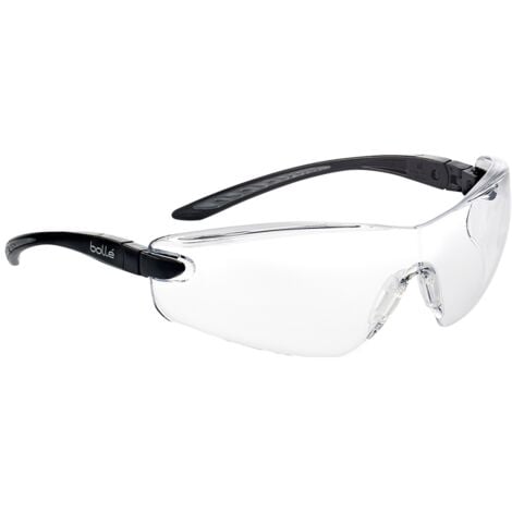 BOLLÉ SAFETY Feldtmann BOLLE COBRA BÜGELBRILLE (COBPSI) 41918