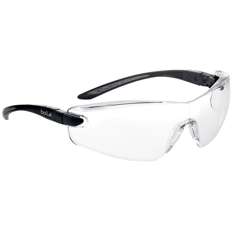 Bollé Safety Feldtmann Bolle Cobra Bügelbrille (cobpsi) 41918