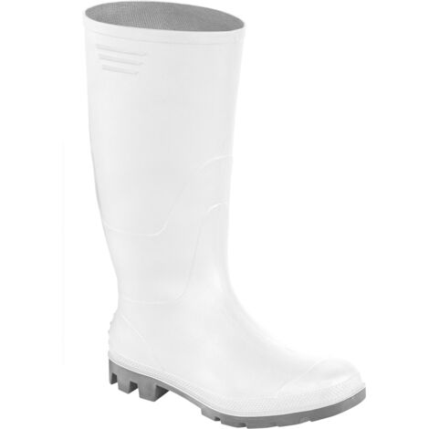 Feldtmann Gummistiefel PVC Stiefel Gr.38 35055-38