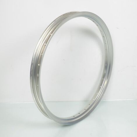 Felgenring 21x1.6 für Motorrad Suzuki 50 rmx 1998 bis 2001