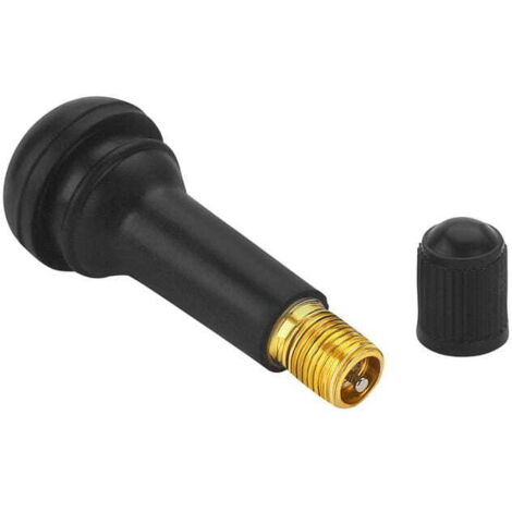 FELGENVENTILE 100 STÜCK KD5907