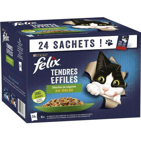 Lysine Tvm Complement Nutritionnel Pour Chat