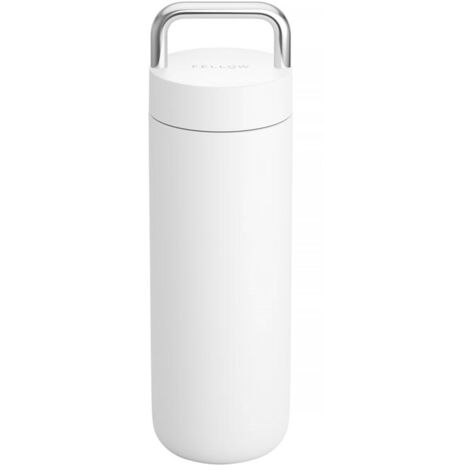 Fellow Carter Carry bicchiere isolato bianco 591 ml