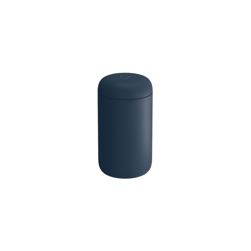 Fellow - Carter Everywhere Mug - Tazza termica