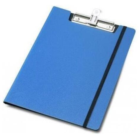 Fellowes 40355 porta documenti Blu