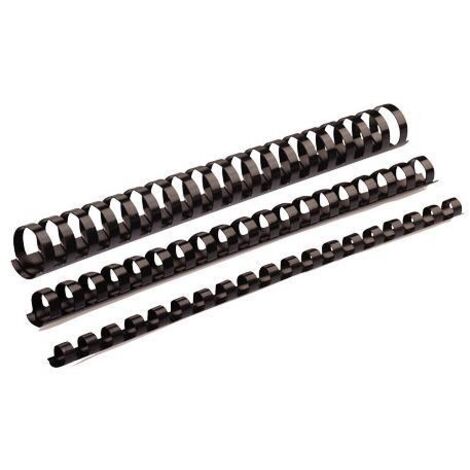 Fellowes 5347705 accessoire de reliure