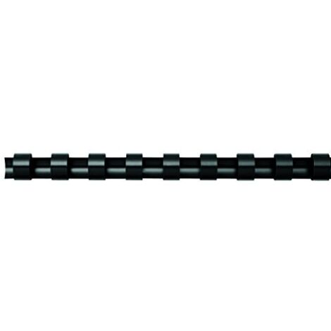 Fellowes 5348504 accessori per la rilegatura