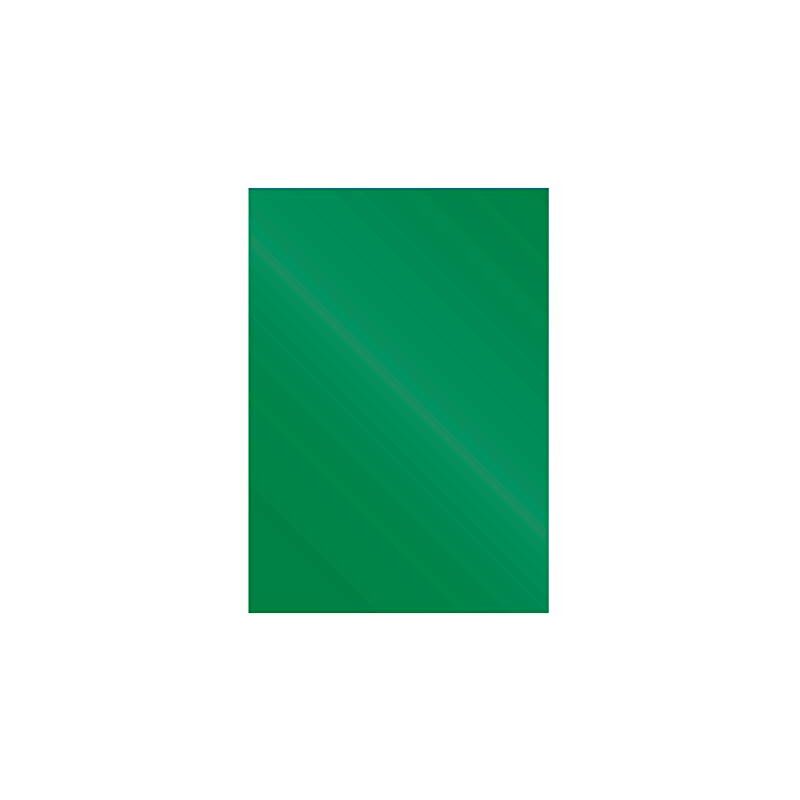 5378403 Copertine per Rilegatrice Chromolux
