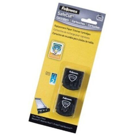 Fellowes 5411401 accesorio de cortapapeles