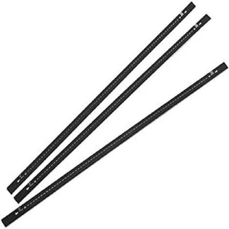 Fellowes 5411501 accessorio per paper cutter Lama di ricambio