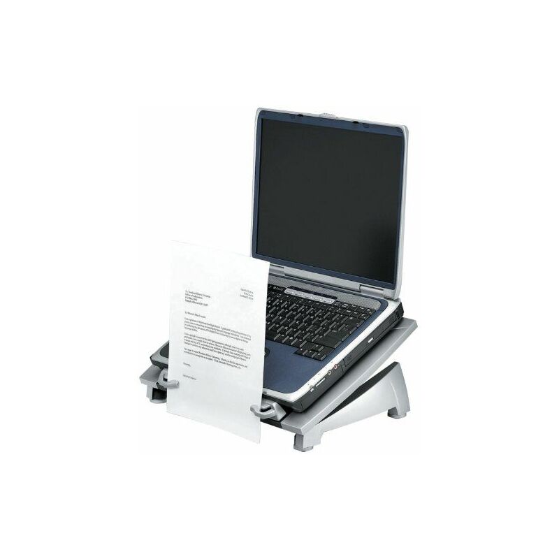 Image of 8036701 supporto per notebook - Fellowes