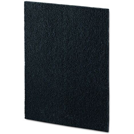 Fellowes 9372101 Filtro Carbone per Ap-300Ph
