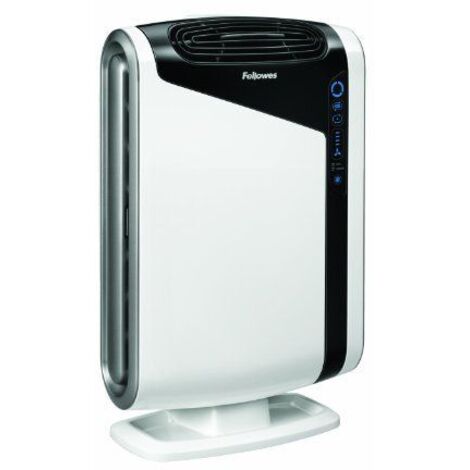Fellowes aeramax® Luftreiniger dx95