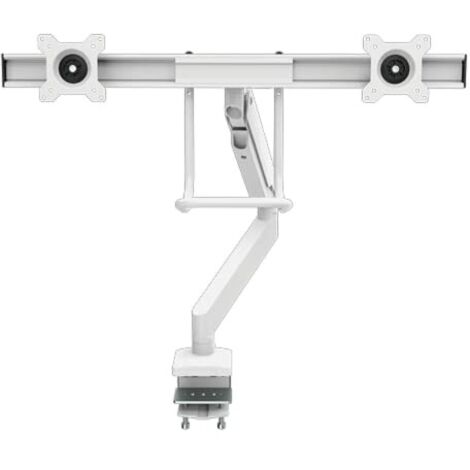 Fellowes  Braccio per monitor EPPA CROSSBAR  angolo di