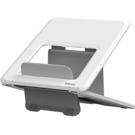 Fellowes Breyta Laptop Stand white
