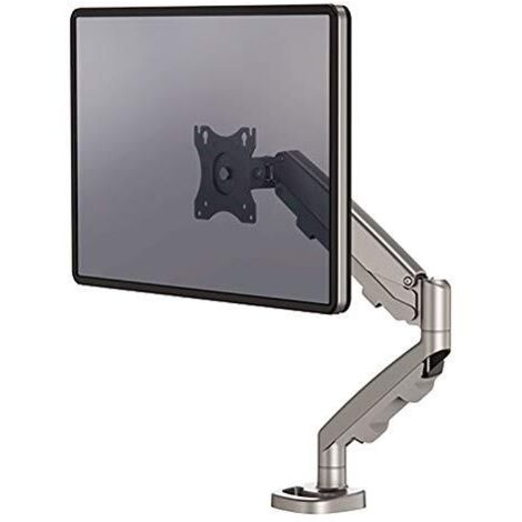 Fellowes Eppa supporto per schermo argento 39 pollici