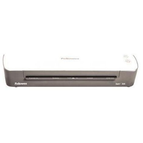 Fellowes Laminiergerät Ion 4560001 A4