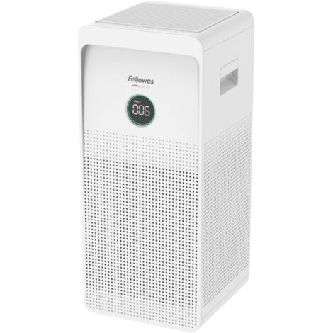 Fellowes Luftreiniger AeraMax SE