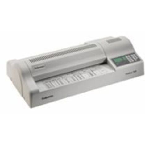 Fellowes Proteus A3