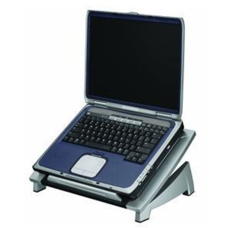 FELLOWES Soporte para portatil Office Suites